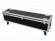 ROADINGER Universal Case Profi 140x30x30cm wheels