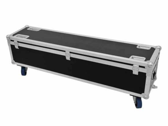 ROADINGER Universal Case Profi 140x30x30cm wheels