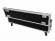 ROADINGER Universal Case Profi 140x30x30cm wheels