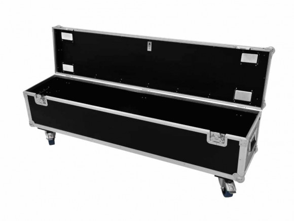 ROADINGER Universal Case Profi 140x30x30cm wheels