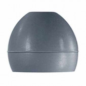SHURE EASFX1-10L SHURE EASFX1-10L
