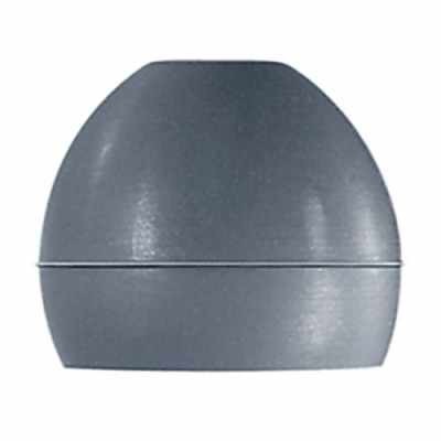 SHURE EASFX1-10L