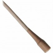 SHURE WCB2DT Countryman B2D