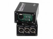 SWITCHCRAFT RMAS1 SWITCHCRAFT RMAS1