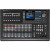 TASCAM DP-32SD