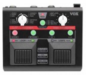 VOX Lil` Looper VLL-1