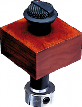 AKG MB3 AKG MB3