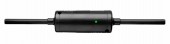 AKG RA4000 EW AKG RA4000 EW