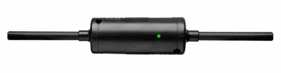 AKG RA4000 EW