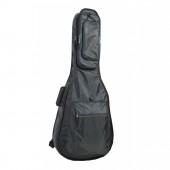 PROEL BAG200PN PROEL BAG200PN