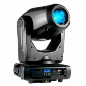 ADJ Focus Spot THREE Z ADJ Focus Spot THREE Z