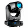 ADJ Focus Spot THREE Z