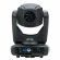 ADJ Focus Spot THREE Z