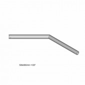 Dura Truss DT 31-L135 135 Dura Truss DT 31-L135 135
