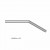 Dura Truss DT 31-L135 135