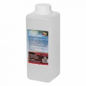 ADJ Fog juice 3 heavy - 1 Liter ADJ Fog juice 3 heavy - 1 Liter