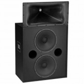 JBL 3722N JBL 3722N