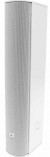 JBL CBT 50LA-1-WH
