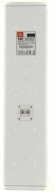 JBL CBT 50LA-1-WH