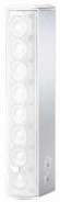 JBL CBT 50LA-1-WH