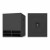 Turbosound DUBLIN TCX115B