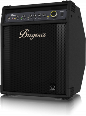 Bugera BXD15A Bugera BXD15A