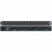 DBX 1046 DBX 1046