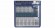 Soundcraft Signature 16 Soundcraft Signature 16