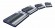 Soundcraft Signature 16 Soundcraft Signature 16