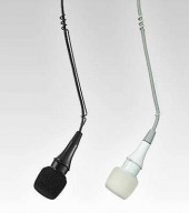 SHURE CVO-B/C SHURE CVO-B/C