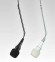 SHURE CVO-B/C