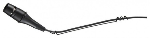SHURE CVO-B/C