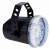 American Dj Snap Shot LED