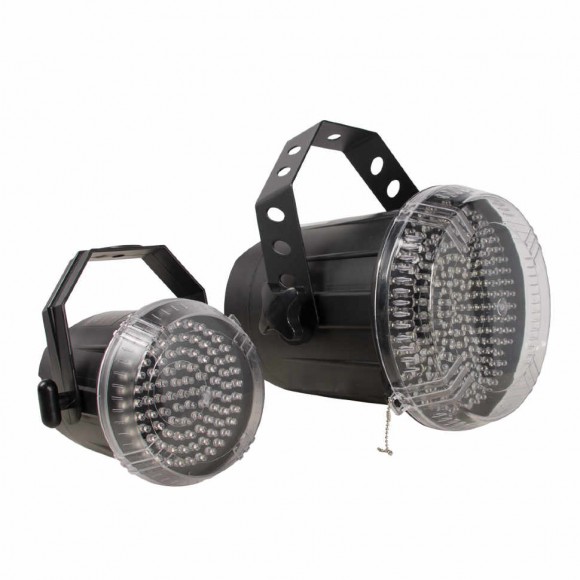 American Dj Snap Shot LED American Dj Snap Shot LED