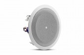 JBL 8128 JBL 8128