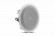 JBL 8128 JBL 8128