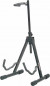 Proel FC720