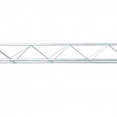 ADJ Light Bridge one extension ADJ Light Bridge one extension