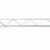 ADJ Light Bridge one extension
