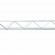 ADJ Light Bridge one extension ADJ Light Bridge one extension