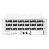 Soundcraft CSB-C5 Soundcraft CSB-C5