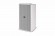 JBL Control 29AV-WH-1 JBL Control 29AV-WH-1
