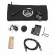 AKG C516ML