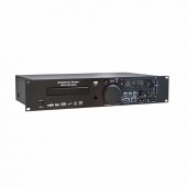 ADJ UCD-100 MKIII