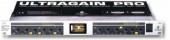 BEHRINGER MIC2200
