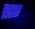 CHAUVET-DJ TFX-UVLED - LED Shadow