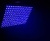 CHAUVET-DJ TFX-UVLED - LED Shadow CHAUVET-DJ TFX-UVLED - LED Shadow