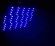 CHAUVET-DJ TFX-UVLED - LED Shadow CHAUVET-DJ TFX-UVLED - LED Shadow