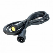 Elation SIXPAR/10MPLC Elation SIXPAR/10MPLC