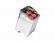 EUROLITE AKKU IP UP-4 QCL Spot WDMX Tour Set
